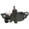 BOSCH 1 986 AE0 109 Regolatore alternatore