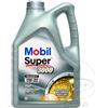 Mobil Super 3000 Formula P 0W-20, 5L