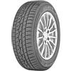 TOYO CELSIUS XL 215/45R16 90V TL