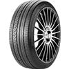 Nankang AS-1 XL - 205/40R18 86W - Pneumatico Estivo
