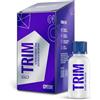 Gyeon Q² Trim EVO - Sigillante in plastica per auto, protezione a lungo termine, rinfrescante colore ed effetto autopulente per esterni (30 ml)