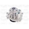 GRAF POMPE PA959 Pompa Acqua Alfa-Fiat,