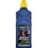 Putoline 70636 Olio Ester Tech Off Road 4 + 10 W 50 1 L