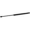 Magneti Marelli 430719126600 Molla A Gas Honda Civic I