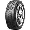 Goodride Pneumatico GOODRIDEZ-507 215/55 R18 99V - Invernali C/C/72db
