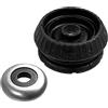LEMFÖRDER 31402 01 Kit Riparazione Cuscinetto Ammortizzatore A Molla per Ford Fiesta MK IV (JA_, JB_) 1995-2006 Dx, Sx, Assale anteriore e altri veicoli
