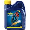 Putoline Ultimate Racing Brake Fluid DOT 4 oltre 300 °C per motociclette da corsa, 500 ML