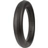Risemousse Mousse per Cross Moto (dietro 110/90-19)