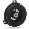 Thermo Tec Disco frizione, compressore climatizzatore THERMOTEC KTT020009
