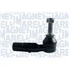MAGNETI MARELLI Testina sterzo Anteriore Dx 301181314030 Compatibilità con ALFA ROMEO GIULIETTA 940