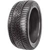 Fulda Kristall Control HP 2 FP M+S - 225/45R17 91H - Pneumatico Invernale