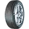 M MASSIMO MOTOR Pneumatici 205/55 r16 91V PLUS MASSIMO OTTIMA PLUS Gomme estive nuove