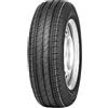 Security AW414 - 185/70R13 93N - Pneumatico Estivo