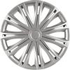 PILOT Lampa Pilot Lampa 31589 Spark Set Calotte, 17'