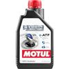 MOTUL Olio cambio automatico (ATF)