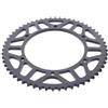 Esjot Corona Fantic 125-58 denti