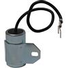 D.I.D Did 706261 Condensatore Impianto Marelli Guzzi 850-1000