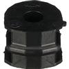 GATES AWS1810 Gommino barra stabilizzatrice 17mm Compatibilità con NISSAN Qashqai/Qashqai +2 I J10, NJ10, RENAULT Kadjar HA, HL KOLEOS HY