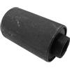 FEBEST NAB-063 Supporto braccio oscillante