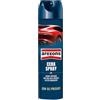 AREXONS Cera Auto Spray per Carrozzeria, Lucida e Protegge, con Oli Pregiati, 400ml
