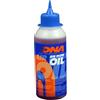 DNA High Performance Filters DNA Filters ol-2001 Filtro ad Aria Oil