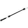 FEBI BILSTEIN Cavo comando Sblocco porta 193273 Compatibilità con VOLVO FL III, RENAULT TRUCKS Premium 2