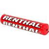 Renthal Paracolpi 240mm per Manubrio Twinwall e 7/8