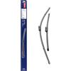 DENSO DF-016 Spazzola Tergicristallo