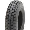 Deli Tire Pneumatico Scoot 8'' 4.00-8 (4-8) Deli s-233 TT 62m