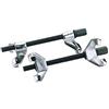 FALCONS Chiave ATTREZZO SMONTA Molle AMMORTIZZATORI - 37CM -COMPRESSORI Ammortizzatore