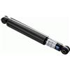 SACHS 290 846 Ammortizzatore per Ford Transit Connect (P65_, P70_, P80_) 2002 - Assale Posteriore e altri veicoli