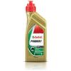 Castrol OLIO CASTROL POWER 1 4T 15w50 CONF. 1lt. (ex. GPS)
