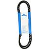 DAYCO 10A1350C SECTOFLEX Ford Transit- Man Fino '95 | Compatibile con: OPEL FRONTERA B