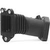 RIDEX 1591I0018 Tubo aspirazione filtro aria Compatibilità con FORD Focus II Hatchback DA, HCP, DP