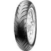 CST Pneumatico Estivo 130/70 R16 (61 P) CST C6531R