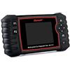 iCarsoft Strumento diagnostico professionale multi-sistema MB V2.0 compatibile per Mercedes-Ben.z/Sprinter/Smart, ABS SRS Oil BLD INJ