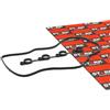 STARK SKGSR-0490234 Kit guarnizioni Copritestata Compatibilità con HYUNDAI i20 PB, PBT
