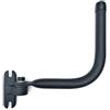 Matel Service Supporto per specchietto retrovisore ø18 90° braccio corto universale trattore escavatore autobus camion camper
