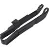 CVBHJKUD Moto Catena Guard Per Hon&da XR650L XR 250R 400R 600R 650L 250 400 600 R 650 L XR250R XR400R XR600R Dispositivo di protezione della guida scorrevole della catena della