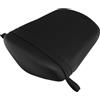 TCMT Sella passeggero posteriore adatta per YZF R6 2003-2005 R6S 2006-2009