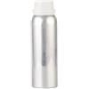 Generico Auto Fari di Riparazione Polimero Liquido,Liquido di Riparazione del Faro,Fari Auto Opaco di Pulizia,Liquido di ripristino del Faro di Pulizia e ripristino dei fari Automatici per (200ml)