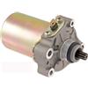 Rms Motorino d'avviamento RMS Piaggio Skipper 125cc