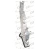 Generico SUPPORTO ruota scorta V.50-90-125-ET3-GL GS-SPRINT-PRIMAVERA X R