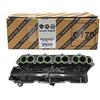 SMC 55259084 COLLETTORE ASPIRAZIONE ORIGINALE