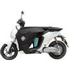 TUCANO URBANO TERMOSCUD® EASY E19 NERO