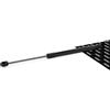 RIDEX 514G0024 Ammortizzatore pneumatico cofano motore Compatibilità con JEEP CHEROKEE KJ