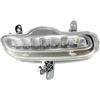 PROPOSTEONLINE Fanale realizzato per Fiat PANDA da anno 2012 anteriore Sinistro a LED 51842915