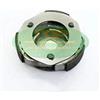 Generico FZ00409 FRIZIONE COMPLETA COMPATIBILE CON KYMCO DOWNTOWN I 300 4T 2011 TOP PERFORMANCE