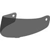 Scorpion KDF16-1 EXO-1400-EXO-R1 AIR Shield MAXVISION READY D-SMOKE