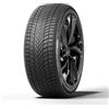 BERLIN TIRES Berlin All Season 2 SUV - 225/60 R17 103V - Pneumatico per SUV e Crossover M+S 3PMSF TL XL